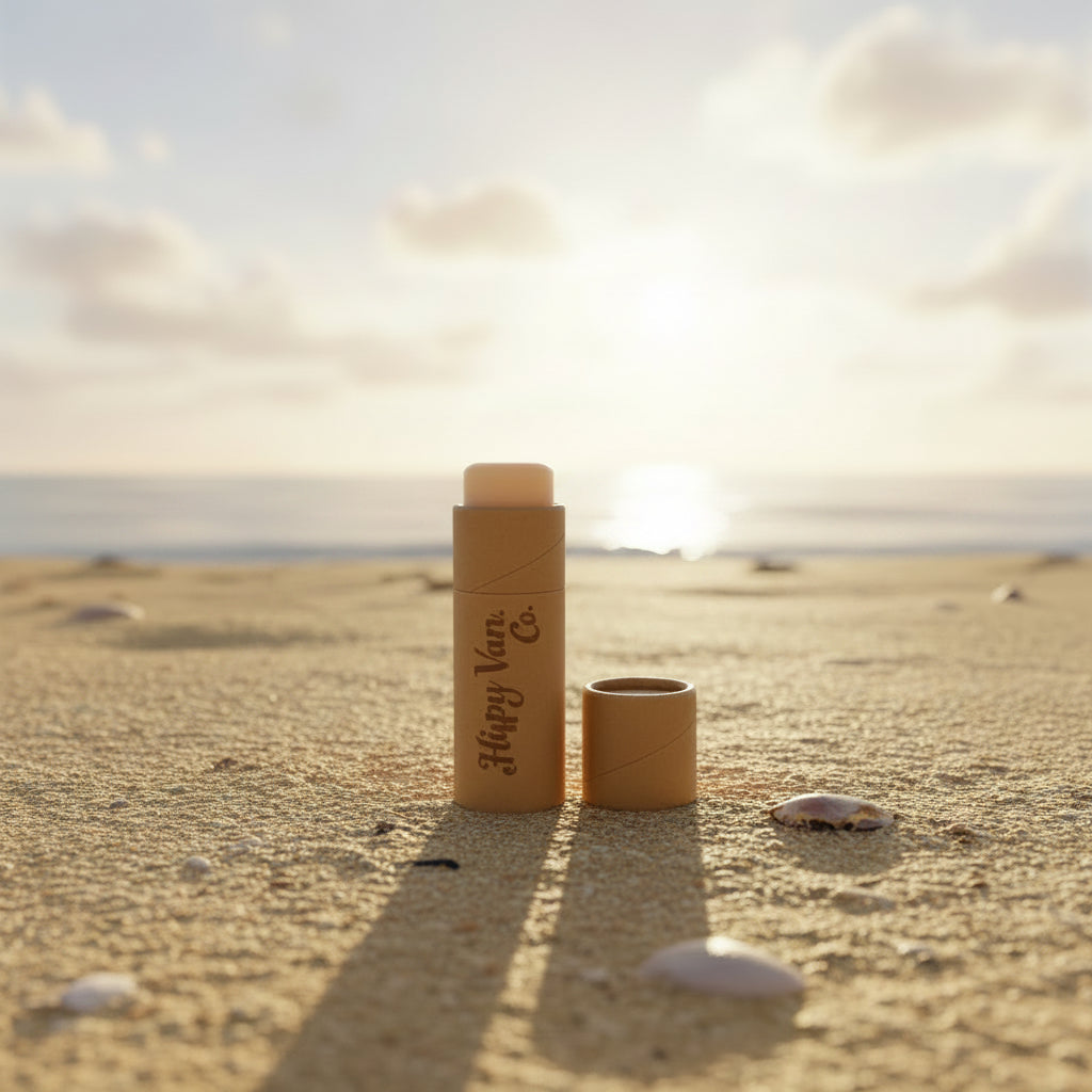non toxic sunscreen