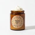 healing whipped body butter