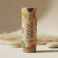 natural deodorant