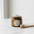 mineralizing tooth powder